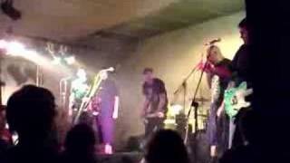 Voodoo Glow Skulls @ Minus One - Gent