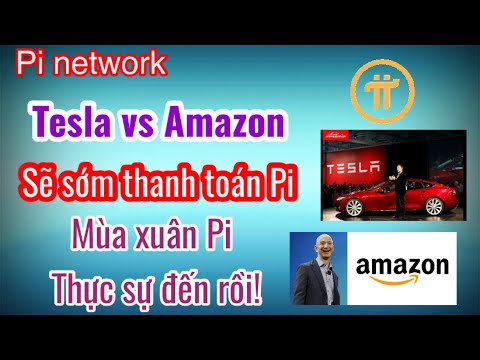 Video: Điện Thoại Thông Minh Amazon Mới Sẽ Là Gì