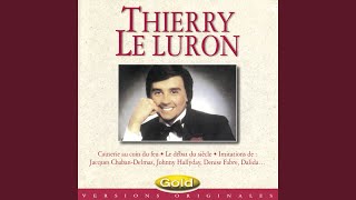 TÉLÉCHARGER THIERRY LE LURON NOUS NOUS REVERRONS