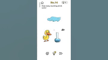 LEVEL-14 || BRAIN OUT || #gaming #puzzel #viral #brainout #gta #gta5