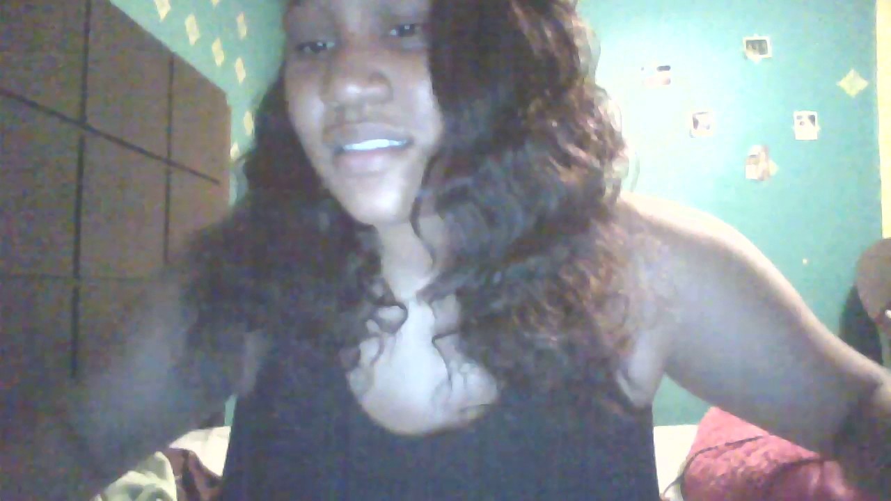 Bryson tiller let me explain (cover)