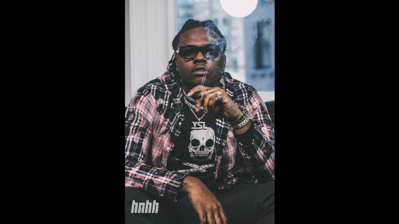 [FREE] Wheezy X Gunna X DaBaby - "Outta Here" | Type Beat 2019 | Rap/Trap Instrumental