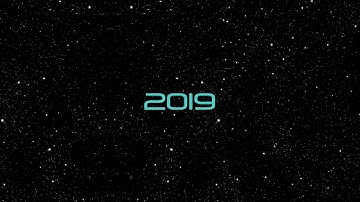 Asteroids Game Trailer