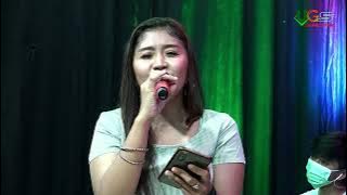Senandung Rembulan | Frida Sahara | Ugs Channel official