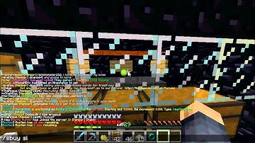 Minecraft Speed Build Faction Base Episode #1