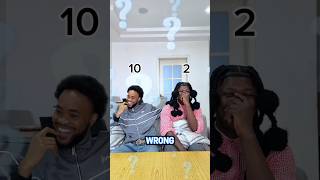 One Word Two Meanings Game.Pt5 🤔🤯 #BrainGames #IQGames #Entertainment #viralshorts #youtubeshorts