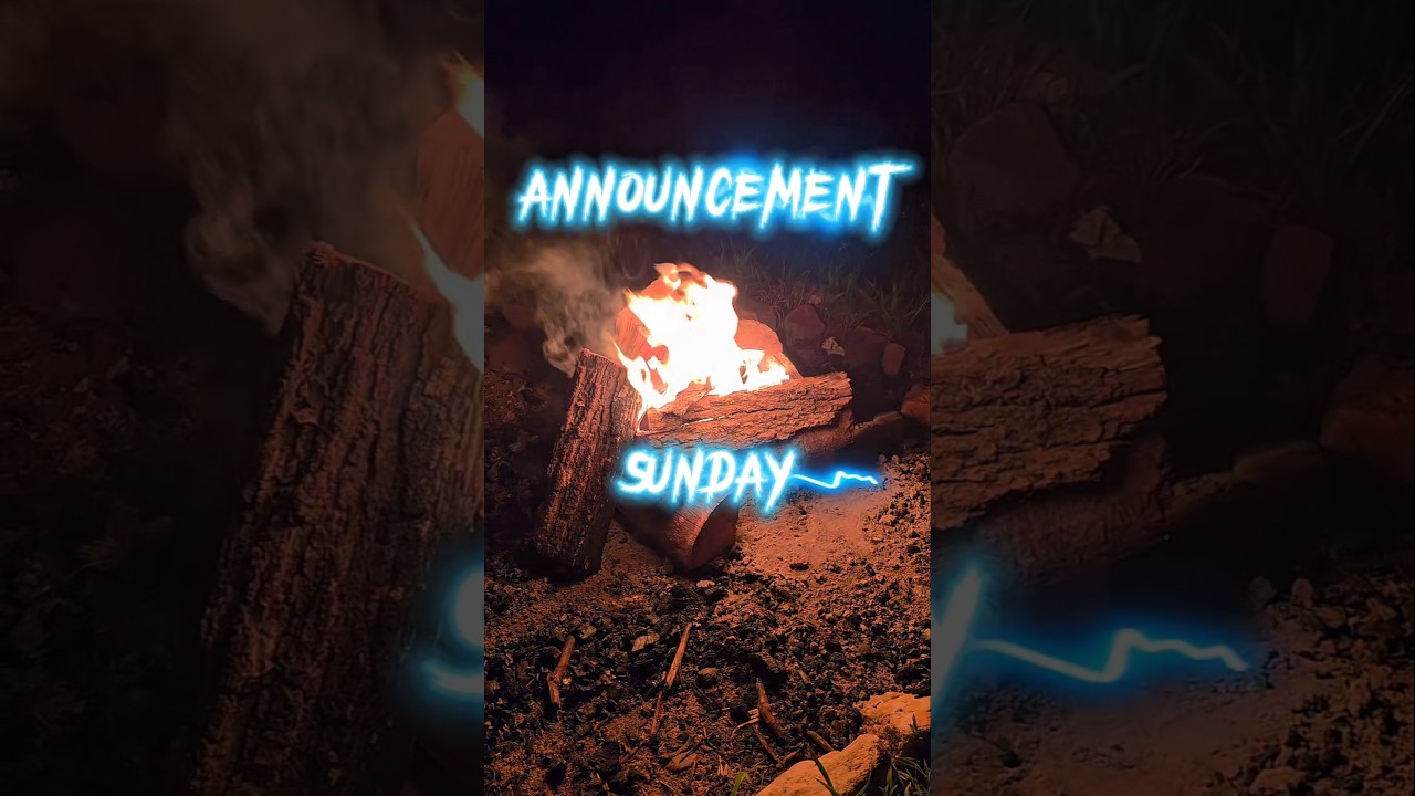 We have a new filming location! #medieval #cosplay #history #knight #viking #fantasy #bannerlord