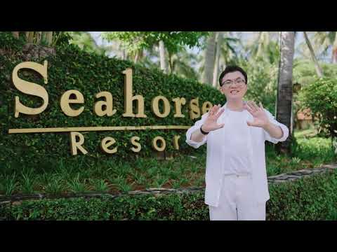 Seahorse Resort & Spa