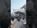 Ultimate Warzone Combat Experience 🔥