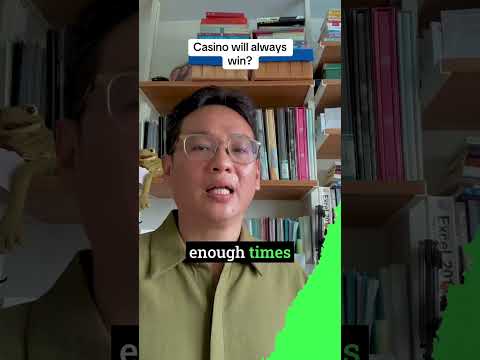 Γίνεte Ένας Λαïκός Καζινότσαιρ Με Το Casino Billionaire Spin Online