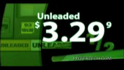 Hypertech MaxEnergyECON