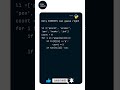 Can you Guess Output? | Python Challenge | @codewallah