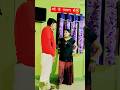 सास के शासन मर्द के भाषण से परेशान 😜🤣#viralshortvideo #trending #youtubevideo #funny #comedy #short