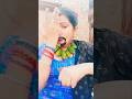 बाइक पर तुझको घुमाऊंगा #funny #funnycomment b video support training viral video short
