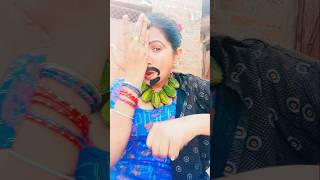 बाइक पर तुझको घुमाऊंगा #funny #funnycomment b video support training viral video short