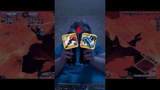 Arclight Blasters DOMINATE 2v2 Hell Gates | Albion online