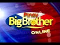 Pinoy Big Brother (PBB) Intro