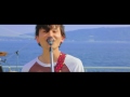 GOOD BYE SUMMER DAYS 「真夏の大作戦」Music Video