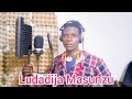 LUDADIJA NG WANA MASUNZU UJUMBE WA WASHABIKI 0692717425 Prod By Lwenge Studio 2025 LUDADIJA NG WANA MASUNZU UJUMBE WA WASHABIKI 0692717425 Prod By Lwenge Studio 2025