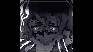 I Will Always Been Your Sister |#gyutaro #gyutaroedit #kimetsunoyaiba#demonslayer #shorts #animeedit
