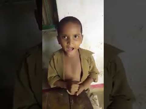 Khubsurat Awaz Kamal Hi Krdia (خوبصورت آواز میں نعت شریف)