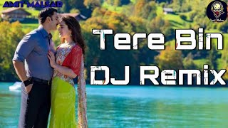 tere bin dil naiyo lagda mp3 song download pagalworld