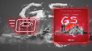 K John ❌ Vicens - G5