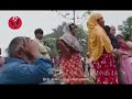ভারত খুব তাড়াতাড়ি ধ্বংস হবে ইনশাআল্লাহ। #video #indianews #india #bangladesh #viralvideo #video 