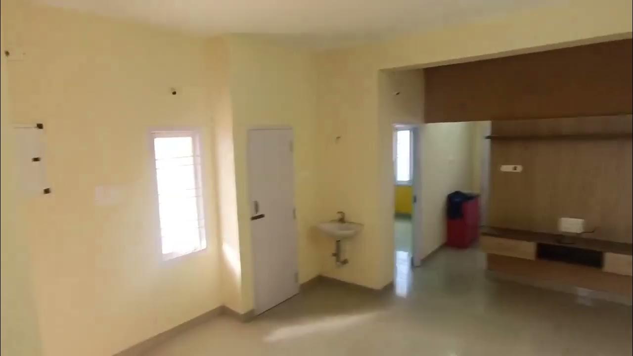 House for Rent in Madurai Individual House for Lease வீடு