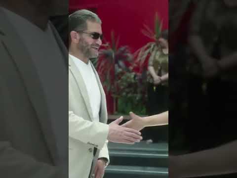 لما تحاول ترجع للإكس بس تلاقيها شافت حياتها مع حد تاني غيرك