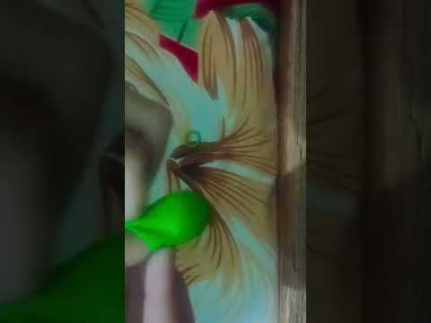 balloon activity
