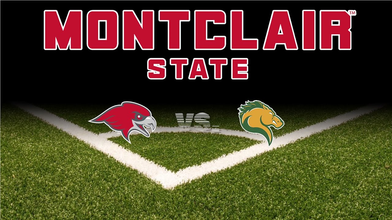 Montclair State Women's Soccer Highlights vs Marywood September 5, 2021