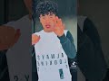 هارجع من تاني واهقولك انا فيكي بدوب كاريم السعدني 