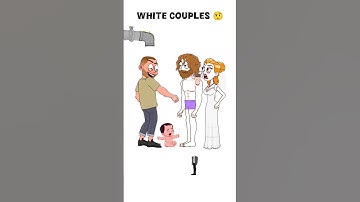 Punish enemy: Impossible date 😍 Android X iOS #shorts