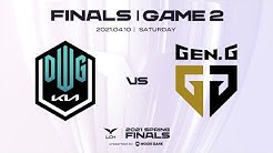 Lck Global