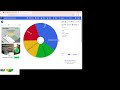 Roblox live stream!