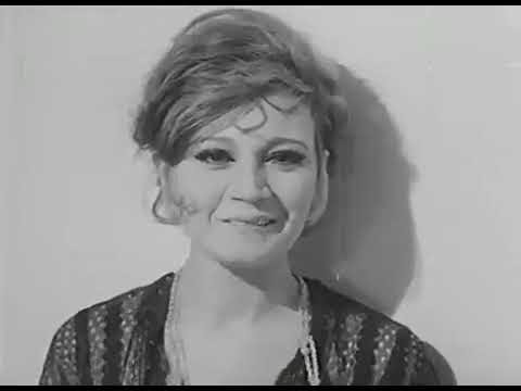 فيلم أبطال و نساء