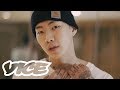 VICE Korea: Uncovering the Wild, Weird and Wondrous