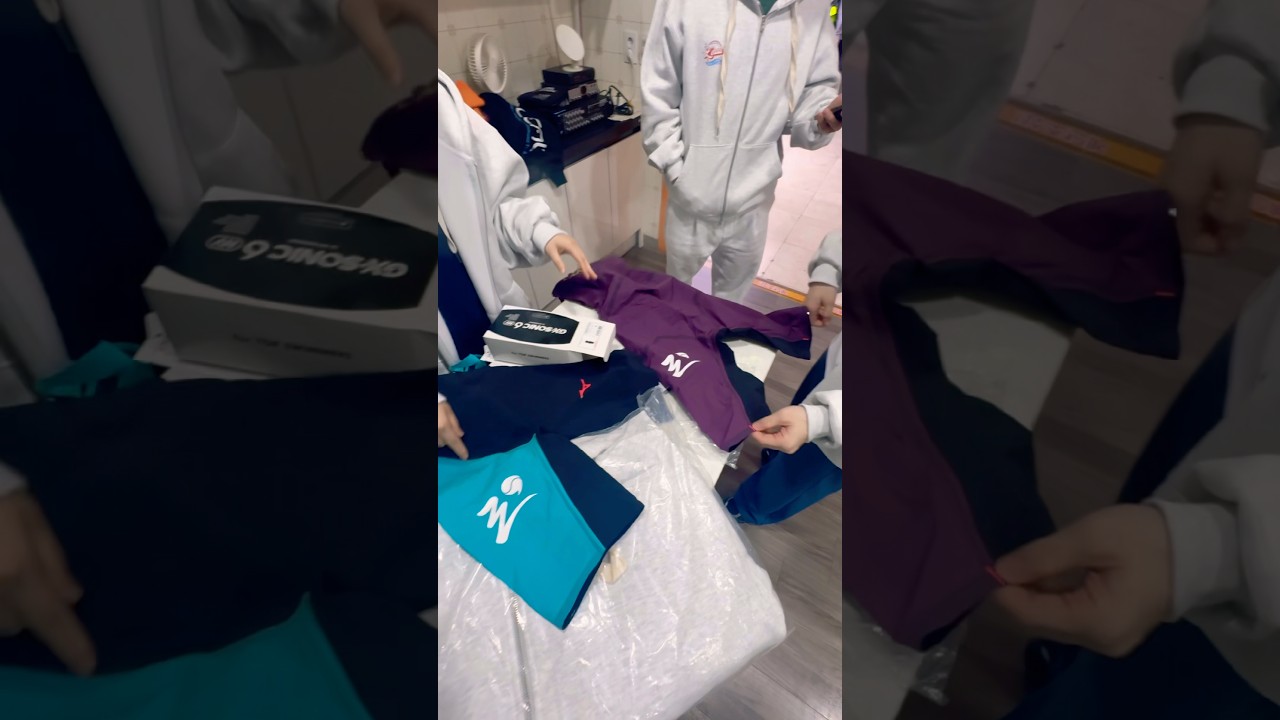 일본 현지 제작하는 로 경기용수영복 크라스 @수영장박사마