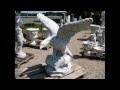 Garden design. Small architectural forms. Garden design. Small architectural forms.