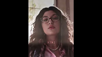 Lella Fadda 7OB BAS EH ل لا فضة حب بس ايه 