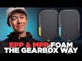 Early Thoughts on the Upcoming Gearbox Pressure X