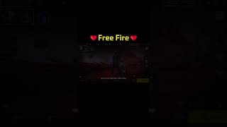Free Fire ทั้งใจ ❤️ | Garena Free Fire