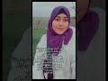 اندير الملاير مية فالمئة اللغة العربية اكسبلور  المغرب