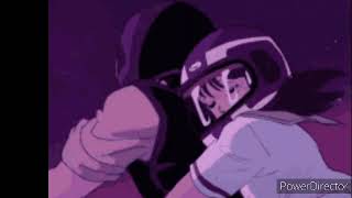 Ne yo - Never I knew I needed (Slowed + Reverb )