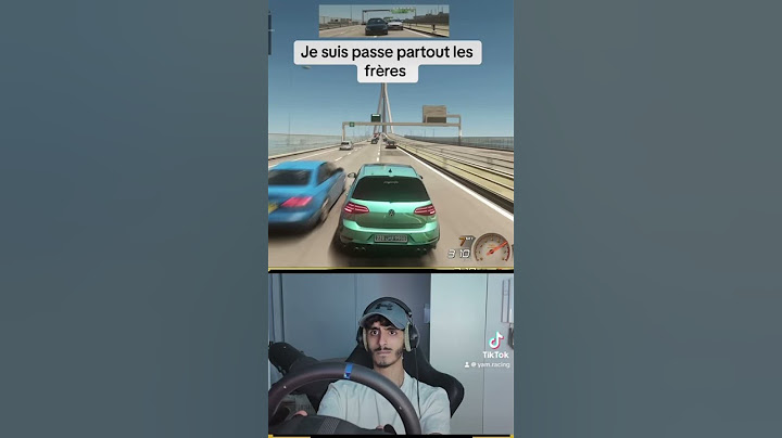 Assetto corsa le meilleur jeu ?🤯 #assettocorsamods #assettocorsa #setup #fyp #gaming #gamer #car