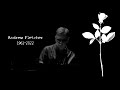 Depeche Mode - Heaven [ELR] -  In memory of Andy Fletcher