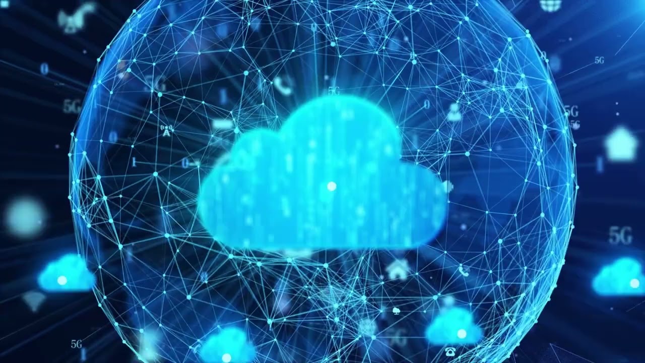 Integrating the Hydrogen Ecosystem / Yokogawa