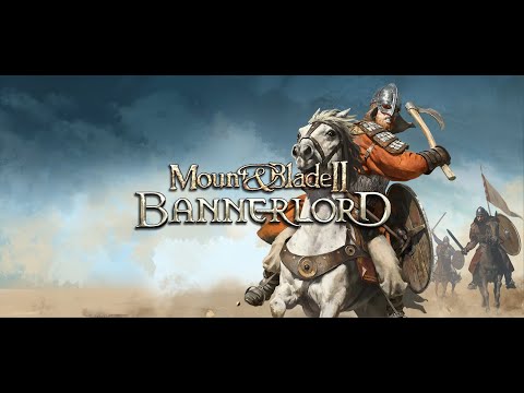 ហ្គេមសង្គ្រាមវៃគ្នាដូចសាមកុក - Mount & Blade II : Bannerlord Game Walkthrough Cambodia PART 5