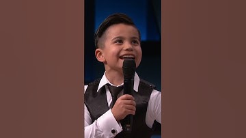 Dancer Gentleman is Training Me! 😂 #shorts #steveharvey #dance